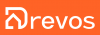 Коптильні Drevos
