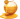 Ріпаковий мед