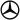 Mercedes Metris