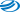 ЗАЗ