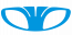 Daewoo