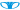 Daewoo Nexia