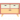 Комоды