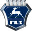 ГАЗ