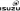 Isuzu NQ