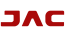 JAC