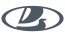 ВАЗ (Lada)