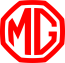 MG