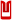 Москвич МОСКВИЧ